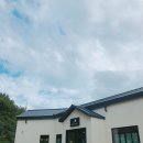 커피별여행자 이미지