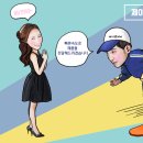 제이앤제이솔루션 이미지