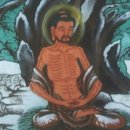 단전호흡(국선도) 이미지