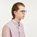 안경박사(방이점) 이미지