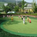 정어린이집 이미지