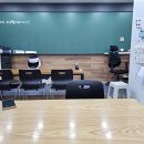 비앤비수학학원