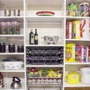 정리의 달인 이미지