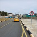 중앙자동차 이미지