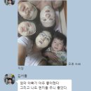 방화초등학교 이미지