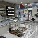 안경나라 안경콘택트 이미지