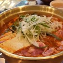 설악칡냉면식당 네이버블로그