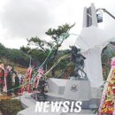 장천동 소방동산 이미지