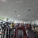 제이의선택