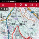 불로리