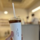 룰커피 (LULLCOFFEE)
