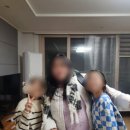 잉글리쉬하우스 외국어학원 | 초등방문영어 유아방문영어 시작은 루터 잉글리쉬 맞춤 방문수업 추천