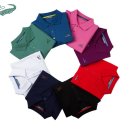 남성 크로커다일 이미지