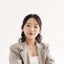 레브메이크업