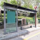 LG자이1차 이미지