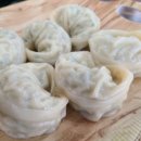 바루 감자탕 평택점 이미지