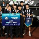 플레이원 이미지