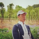 주식회사장남건설