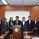 최원만의원 이미지