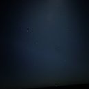 하늘맞이공원 화장실 | [영덕탐방] 1월 1일, 새해를 맞이한 영덕 해맞이공원 일출 후기 (강아지들과 함께 일출보기)