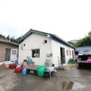 옛고을떡집 - 구리시 검배로72번길 11-14 | 옛고을떡집