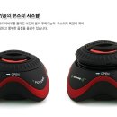 C1 이미지