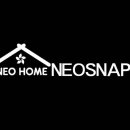 세미민박 이미지