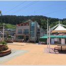 학림보건진료소 이미지