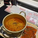 인디고PC방 티스토리