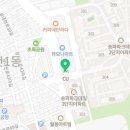 CU 잠실파크점 이미지
