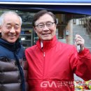 종로낙원의원 이미지