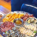 바다해포차 | 칠곡 물회 해산물 맛집 바다해포차 2차로 좋은 태전동 술집