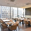 도원스타일 목동점 이미지