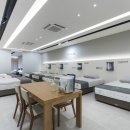 온누리소프트 이미지