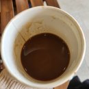 카페하타 | [세종 보람동] 24시간 무인카페 "카페하타"-내돈내산 솔직후기