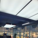 올림픽당구클럽 이미지