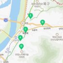 구포유림노르웨이숲경로당 이미지
