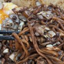 남경열짬뽕 | 대구 동구 중식 맛집 : 간짜장 넘버원 ‘남경반점’ 주차 솔직후기