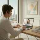 중동로254번길 이미지