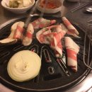 달구벌곱창막창 이미지