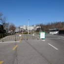 한국국제대학교 기숙사 이미지