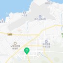 삼화양돈(2) 이미지