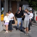 리즈앤유 이미지