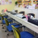 포쉬네일 홈플러스킨텍스점 이미지