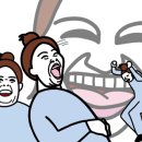 과실원 이미지