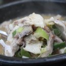 내고향돌솥순대국 이미지