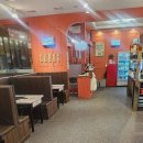 유림-1168 이미지