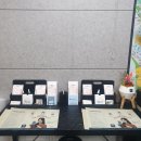 빽다방군포당정역은하점 이미지