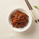 반찬이랑 이미지