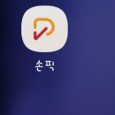 손픽 | 원샷원킬 손해사정사 플랫폼 손픽 앱 이용후기 DB손해보험 합의금 받기